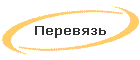 Перевязь
