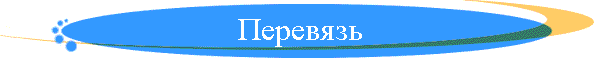 Перевязь